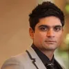 Bhanu Mankotia
