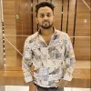 Md Sadique Ahmad