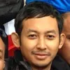 Farhan Nubli Khairul Fahmy