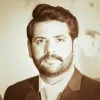 Muhammad Sohaib Maan