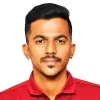 Bharath Kumar