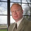 Richard Applebaum