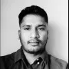 Akshay Jadhav