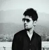 Vinay kumar