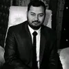naveed ahmad
