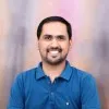Vaibhav Bhardwaj