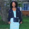 Nonhlanhla Ndimande