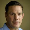 Mark Selbee