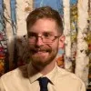 Bryce Tesch