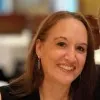 Stephanie Irrcher