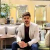 Rahul Badsra