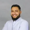 Ramon Perez