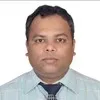 Abhijit Mhatre