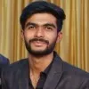 Punit Jaiswal