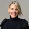 Heather McLeod