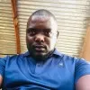 mwape chulu