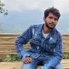 Sabarish Sureshkumar