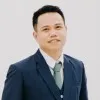 Brandell Mendoza