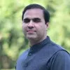 Pervaiz Khan