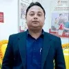 Md Shafiqul Majid