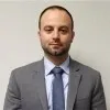 Rocco Iervasi