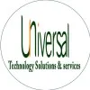 UNIVERSAL SOLUTIONS