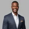 Olatunji Olawale