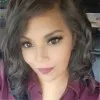 Pamela Nunez