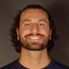 Adam Stone