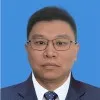Max Jiang