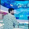 SANTHOSH KUMAR