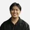 Ferdinand Antenor