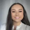 Hannah Nolan