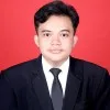 Wildan Juliansyah