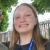 Sarah Johnson