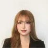 Danha Kim