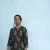 Sharmistha Chatterjee