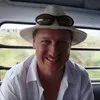 Cameron Gault