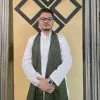 Fahim Ahmed