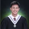 Joshua Anthony Abelita