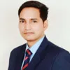 Nitish kumar Gautam