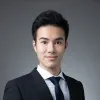 Kevin Lee Hau Yin