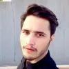 Mudassar Farooq