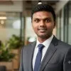 Santhosh Kumar