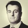 Simon Collins