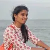 Devika Ramu