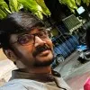 Nagarajan