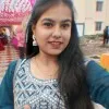 Khushi Dwivedi