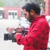 Sahil Kumar