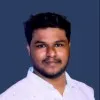 Akshay Goukonde